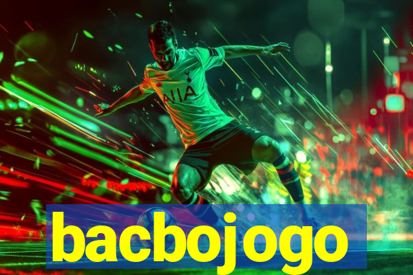 bacbojogo