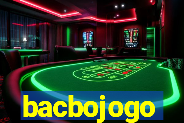 bacbojogo