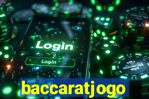 baccaratjogo