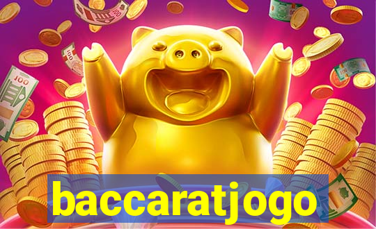 baccaratjogo