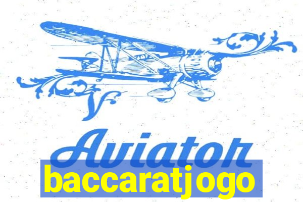 baccaratjogo