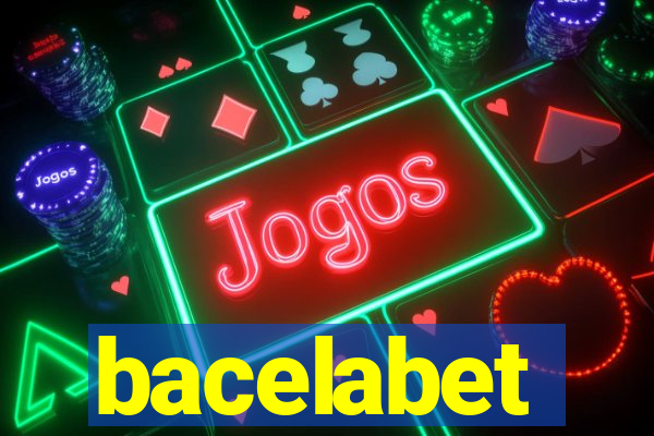 bacelabet