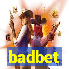 badbet