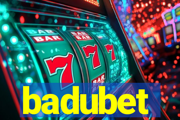 badubet