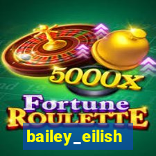bailey_eilish