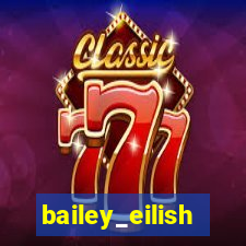 bailey_eilish
