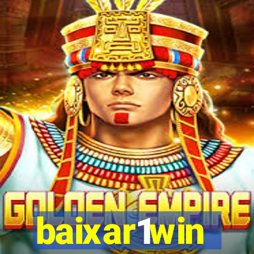 baixar1win