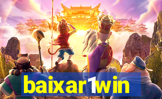 baixar1win