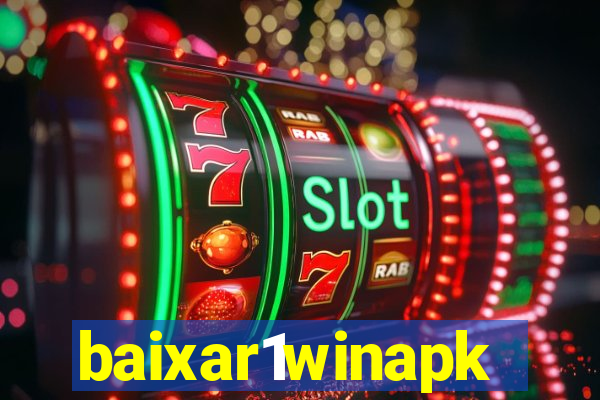 baixar1winapk