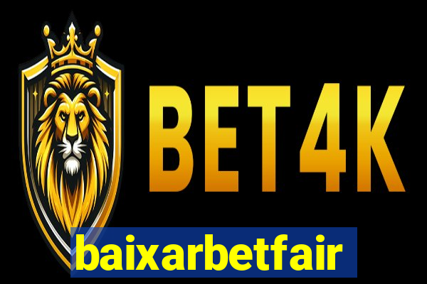 baixarbetfair