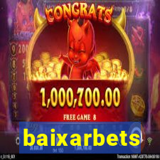 baixarbets