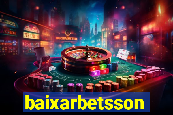 baixarbetsson