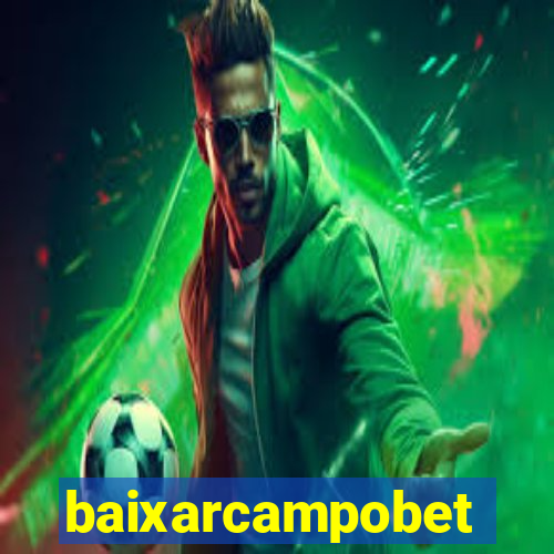 baixarcampobet