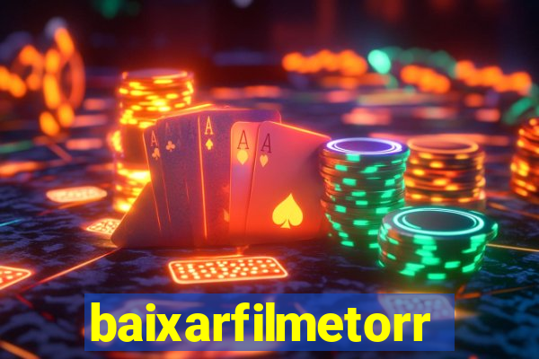 baixarfilmetorrent