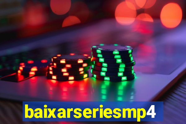 baixarseriesmp4,