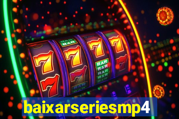 baixarseriesmp4