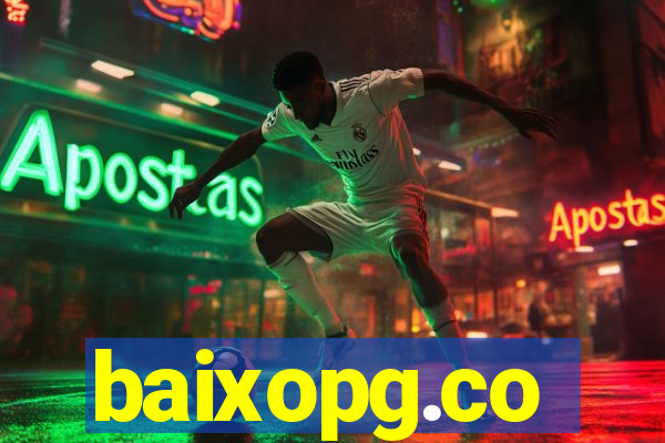 baixopg.co