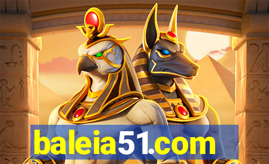 baleia51.com