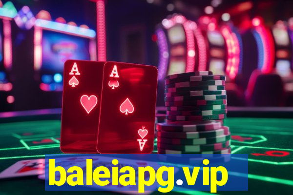 baleiapg.vip