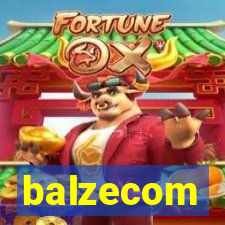 balzecom