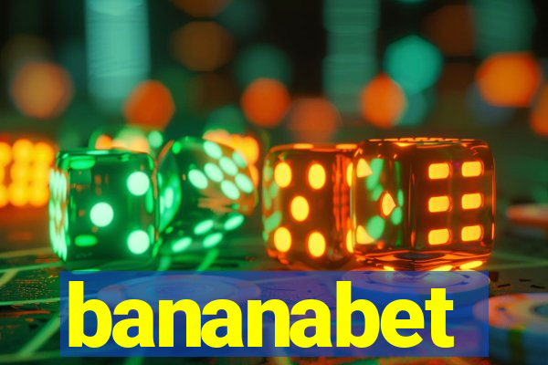 bananabet