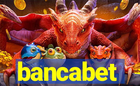 bancabet