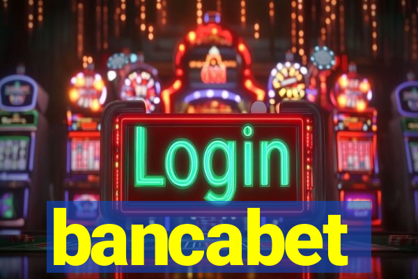 bancabet