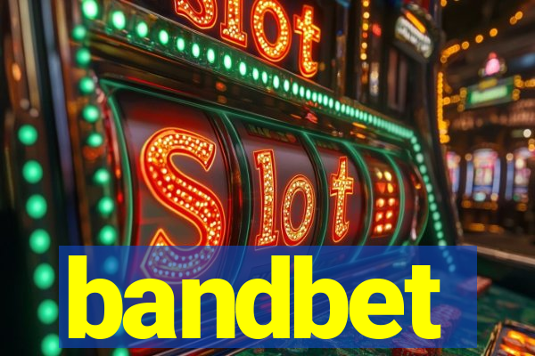 bandbet