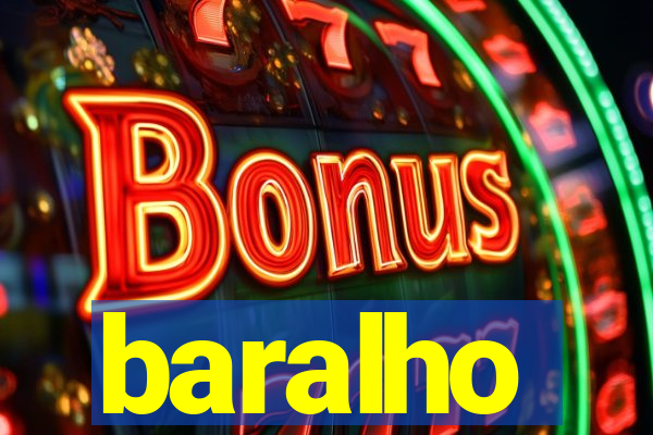baralho-pg.com