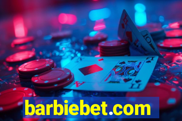 barbiebet.com