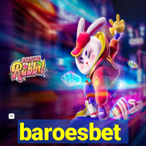 baroesbet