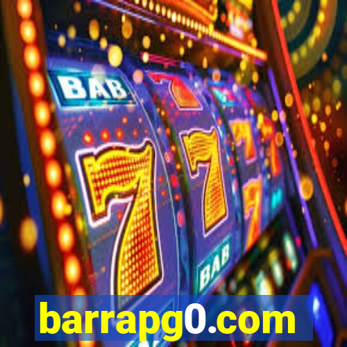 barrapg0.com