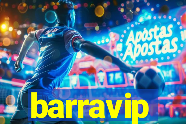 barravip