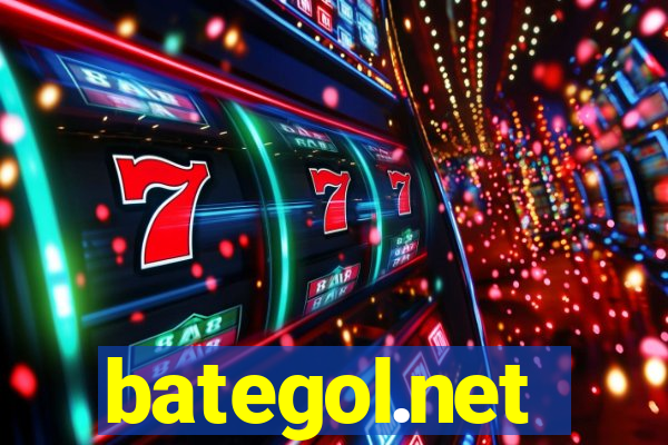 bategol.net