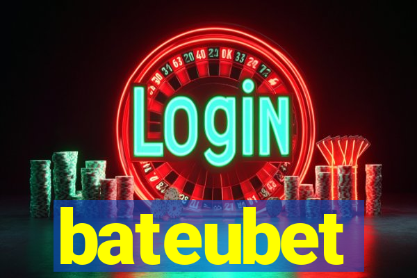 bateubet