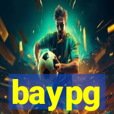 baypg