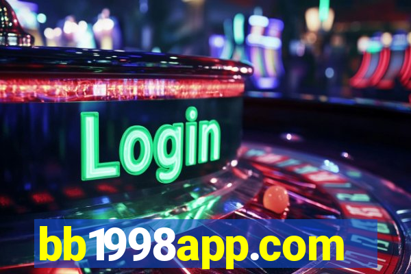 bb1998app.com