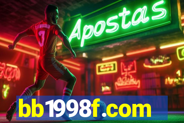 bb1998f.com