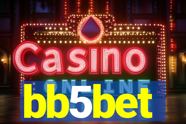bb5bet