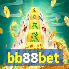 bb88bet