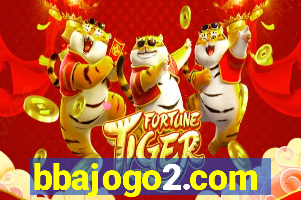 bbajogo2.com