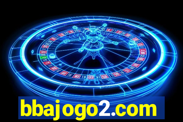 bbajogo2.com