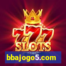 bbajogo5.com