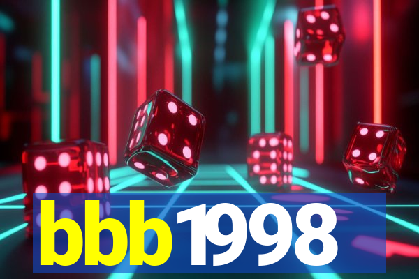 bbb1998