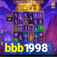 bbb1998