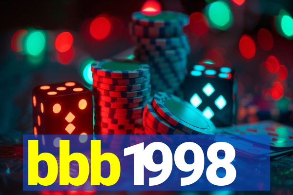 bbb1998