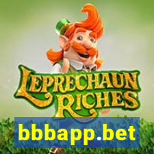 bbbapp.bet