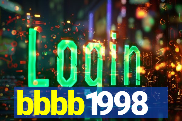 bbbb1998