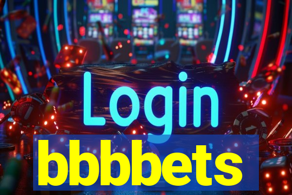 bbbbets