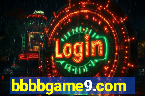 bbbbgame9.com
